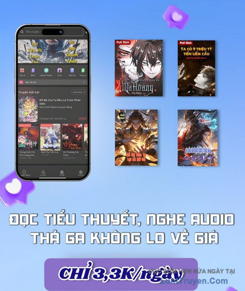 Tinh Lâm Tập 13 trang 81