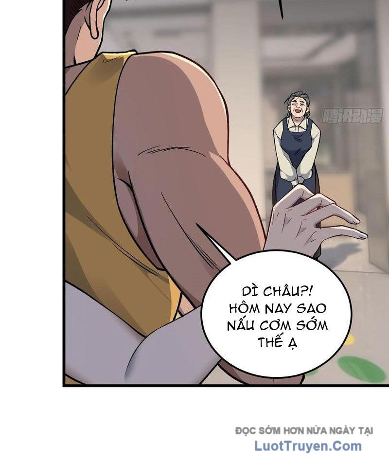 Tinh Lâm Tập 14 trang 11