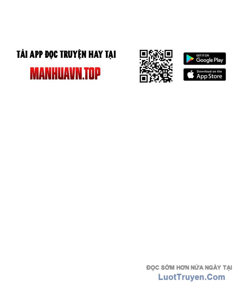 Tinh Lâm Tập 14 trang 16