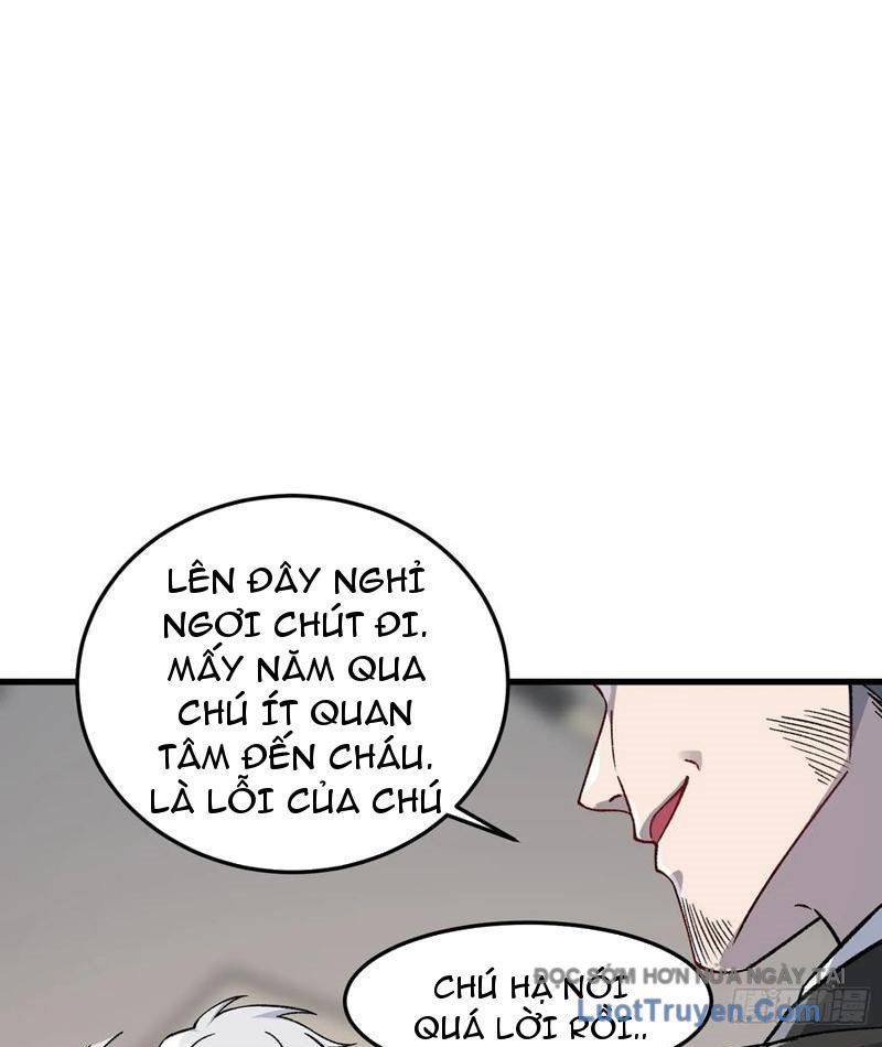 Tinh Lâm Tập 14 trang 45