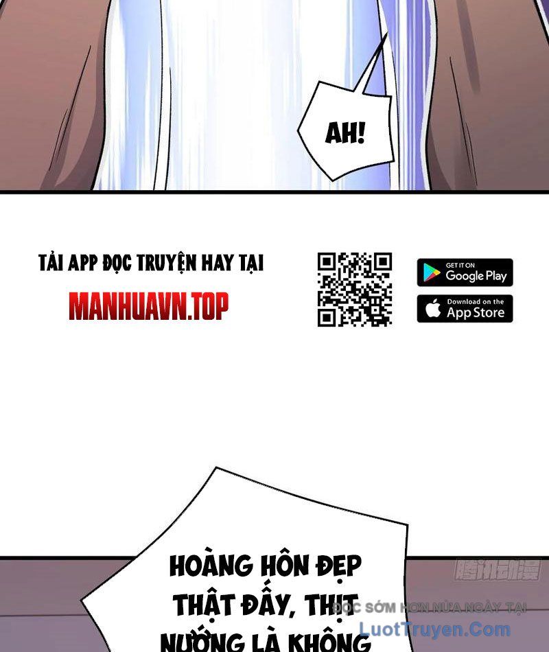 Tinh Lâm Tập 14 trang 52