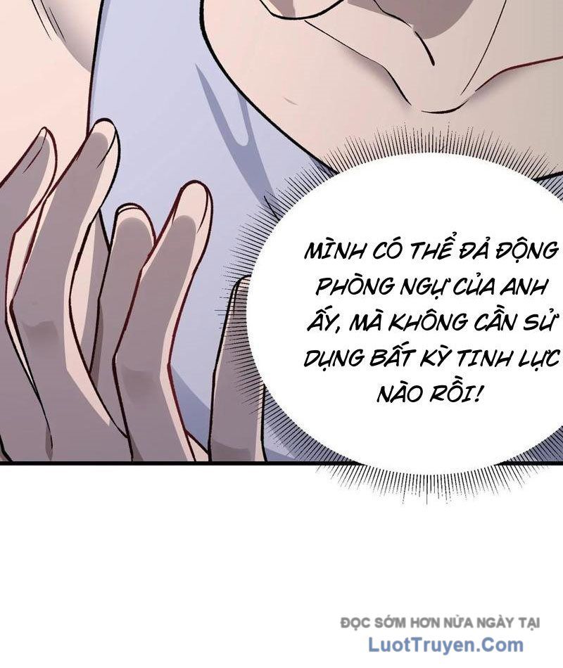 Tinh Lâm Tập 14 trang 7