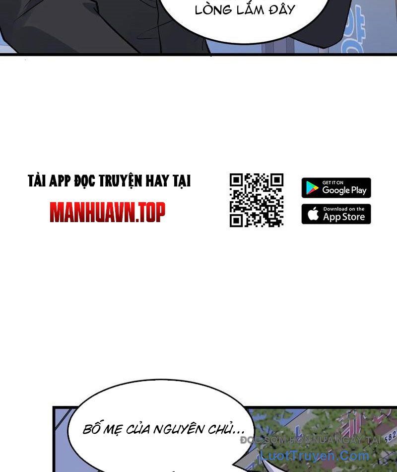 Tinh Lâm Tập 14 trang 65