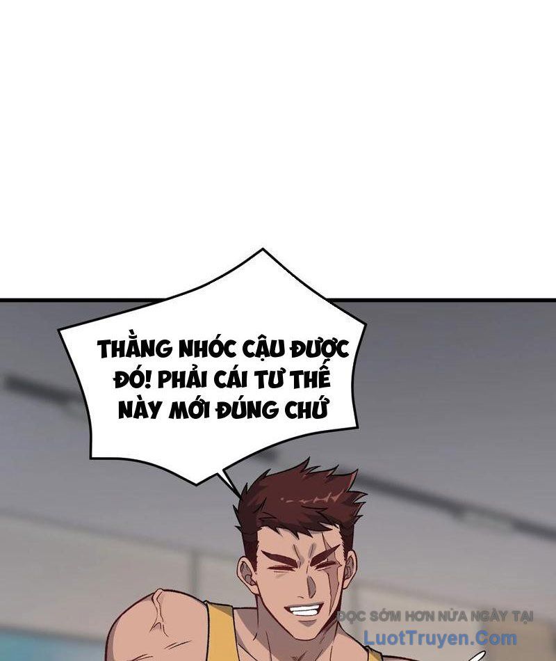 Tinh Lâm Tập 14 trang 8
