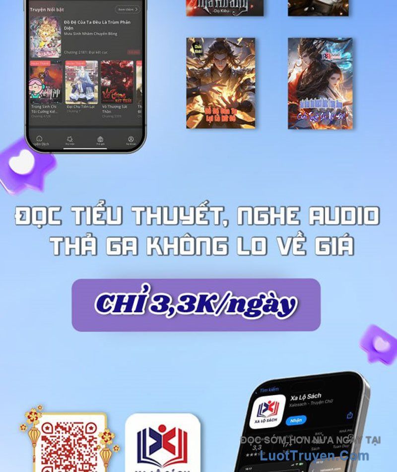 Tinh Lâm Tập 14 trang 74
