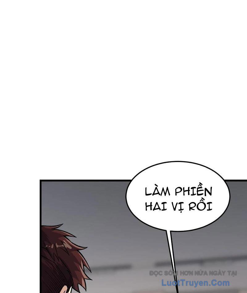 Tinh Lâm Tập 14 trang 10