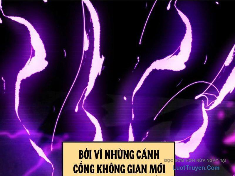 Tinh Lâm Tập 15 trang 2