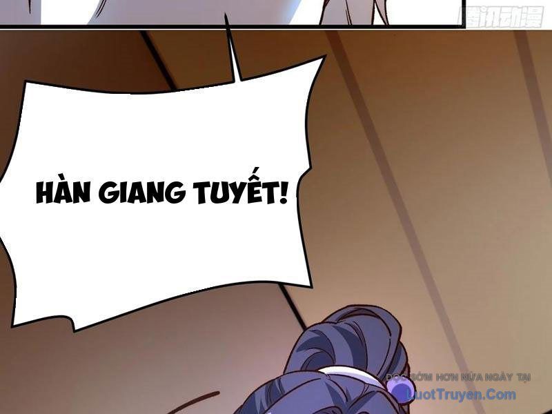 Tinh Lâm Tập 15 trang 103