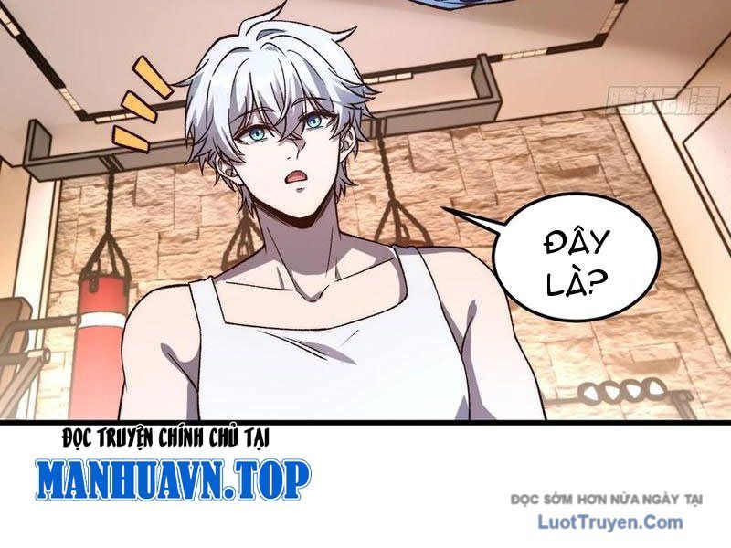 Tinh Lâm Tập 15 trang 110