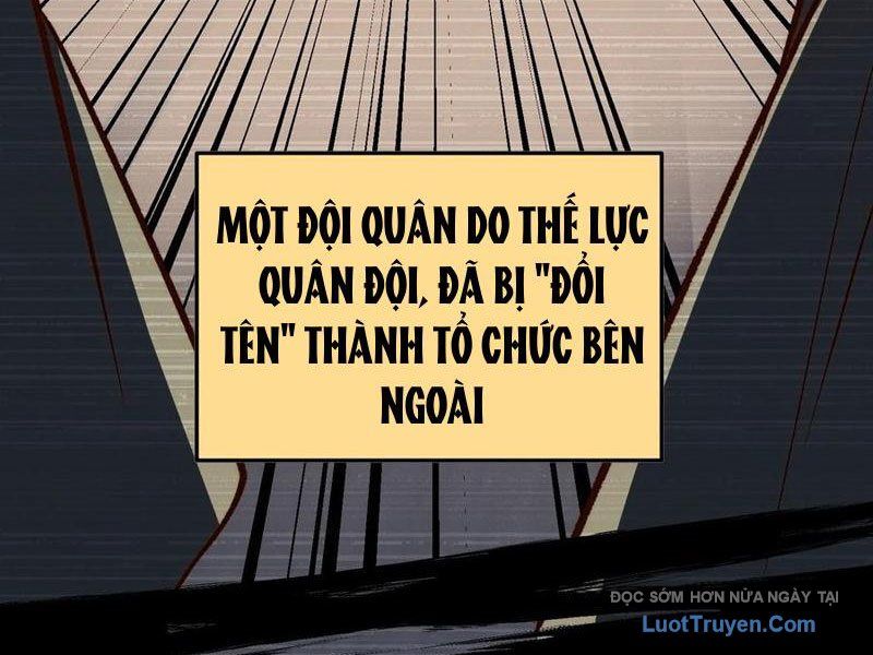 Tinh Lâm Tập 15 trang 12
