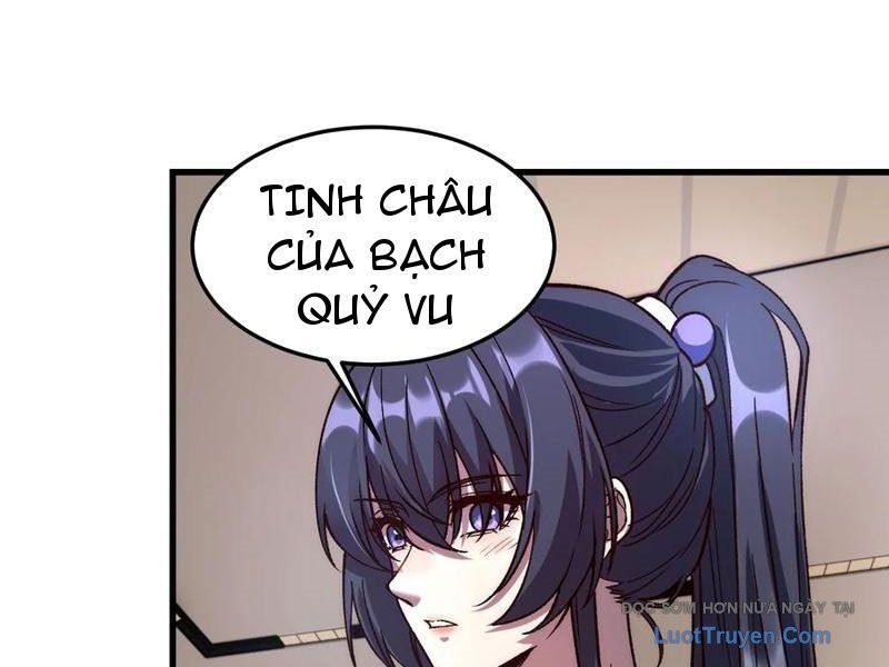Tinh Lâm Tập 15 trang 112