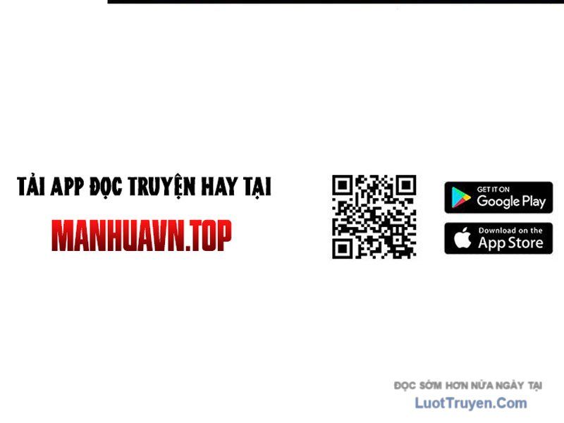 Tinh Lâm Tập 15 trang 114