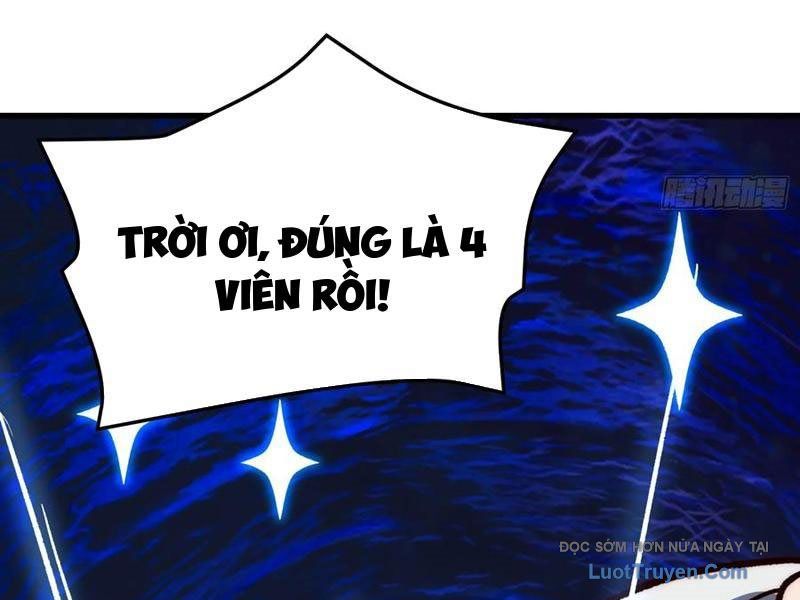 Tinh Lâm Tập 15 trang 117