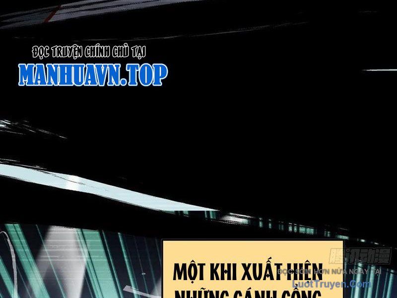 Tinh Lâm Tập 15 trang 13