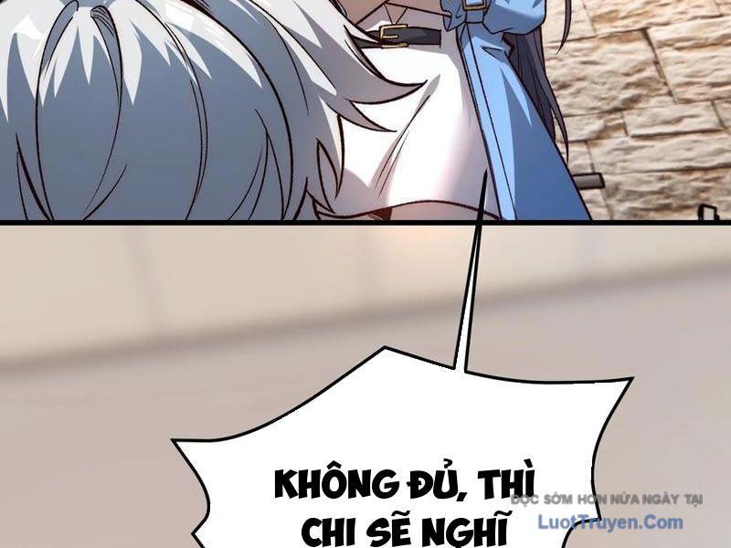 Tinh Lâm Tập 15 trang 122