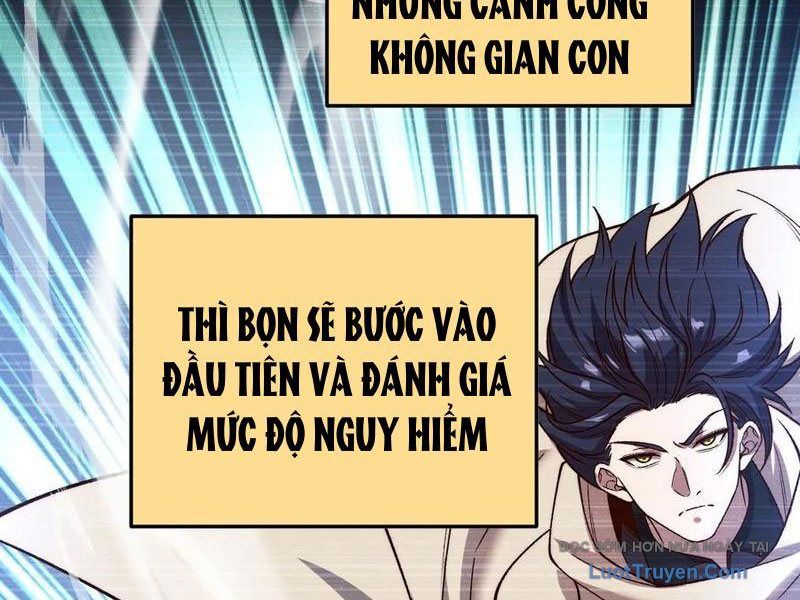 Tinh Lâm Tập 15 trang 14