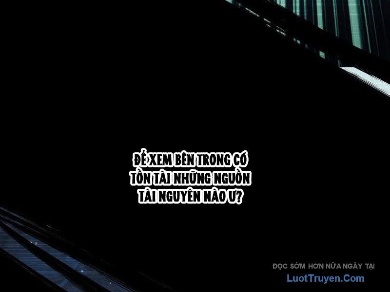 Tinh Lâm Tập 15 trang 18