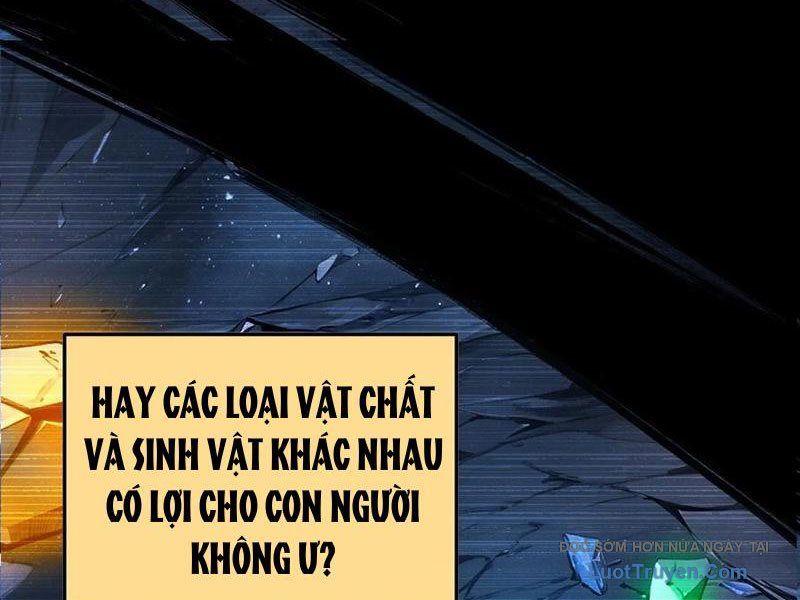 Tinh Lâm Tập 15 trang 19
