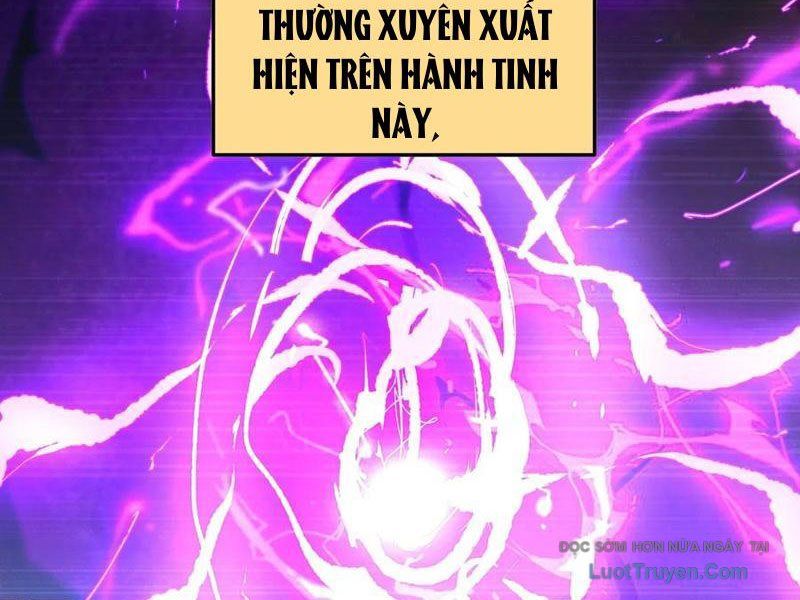 Tinh Lâm Tập 15 trang 3