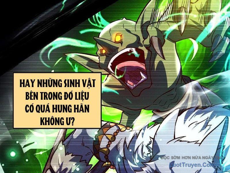 Tinh Lâm Tập 15 trang 22