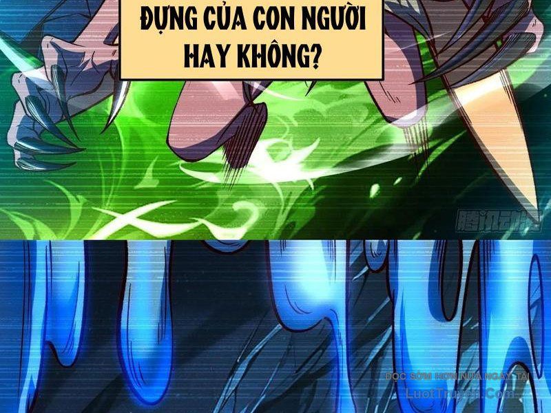 Tinh Lâm Tập 15 trang 25