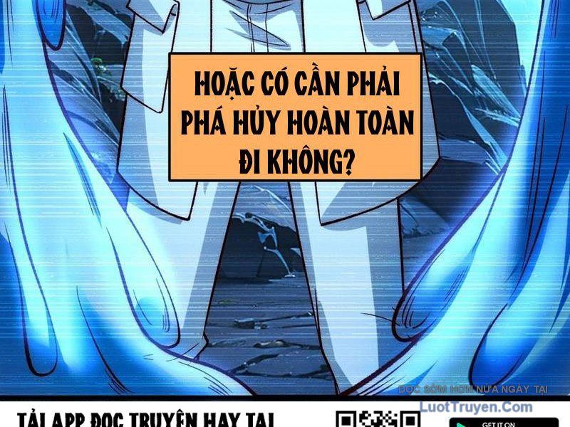 Tinh Lâm Tập 15 trang 28