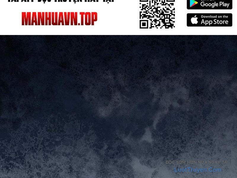 Tinh Lâm Tập 15 trang 29