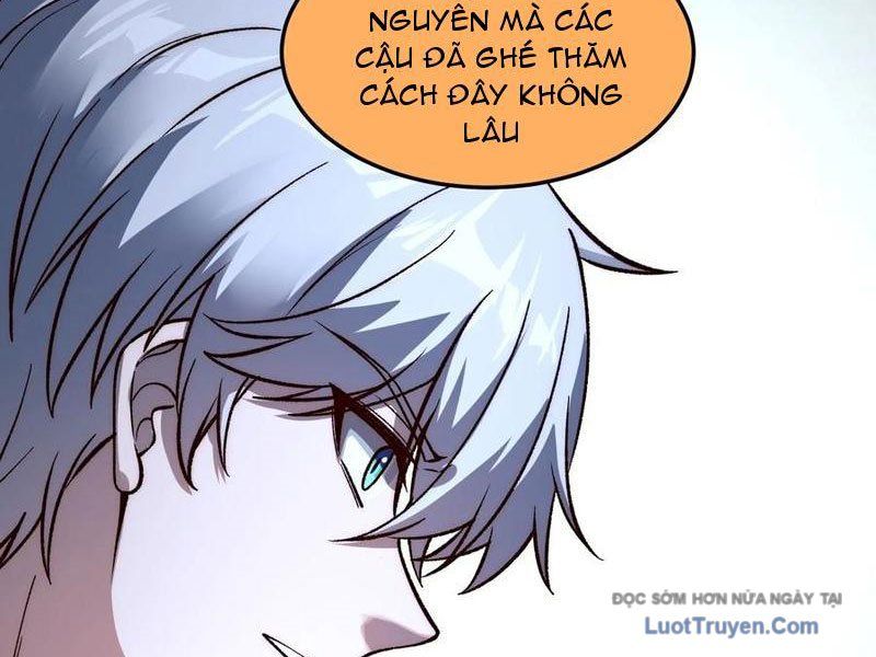 Tinh Lâm Tập 15 trang 31