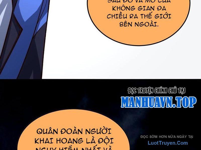 Tinh Lâm Tập 15 trang 33