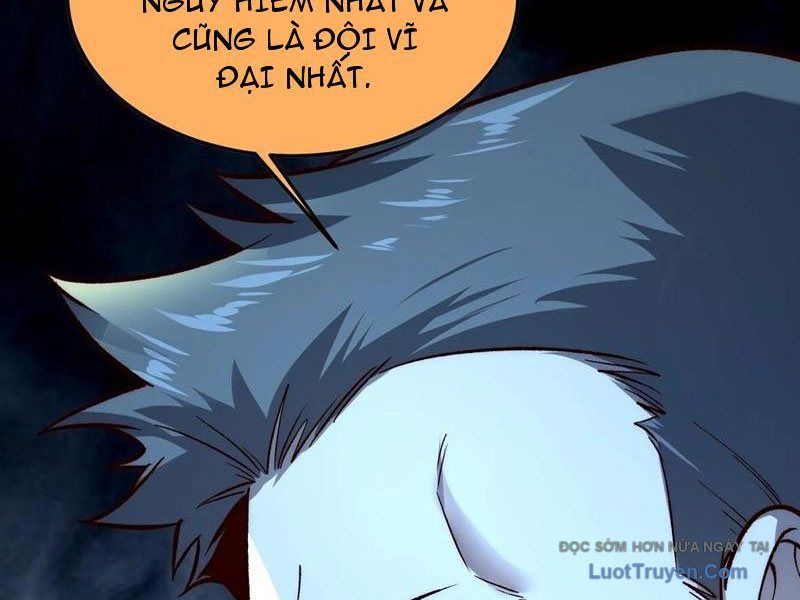 Tinh Lâm Tập 15 trang 34