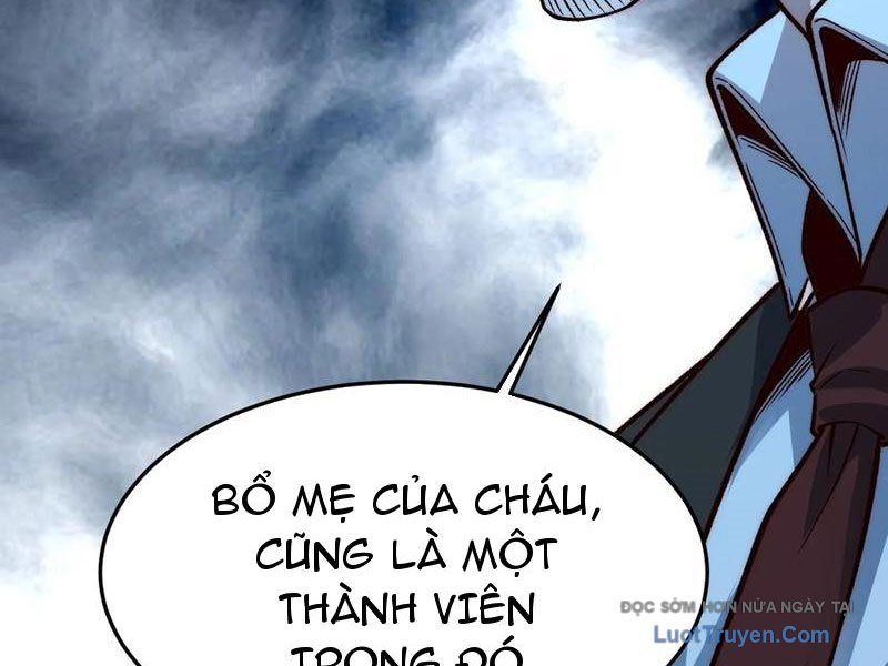 Tinh Lâm Tập 15 trang 36