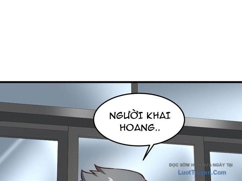 Tinh Lâm Tập 15 trang 38