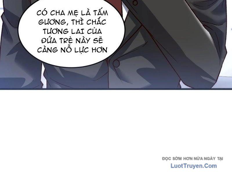 Tinh Lâm Tập 15 trang 40