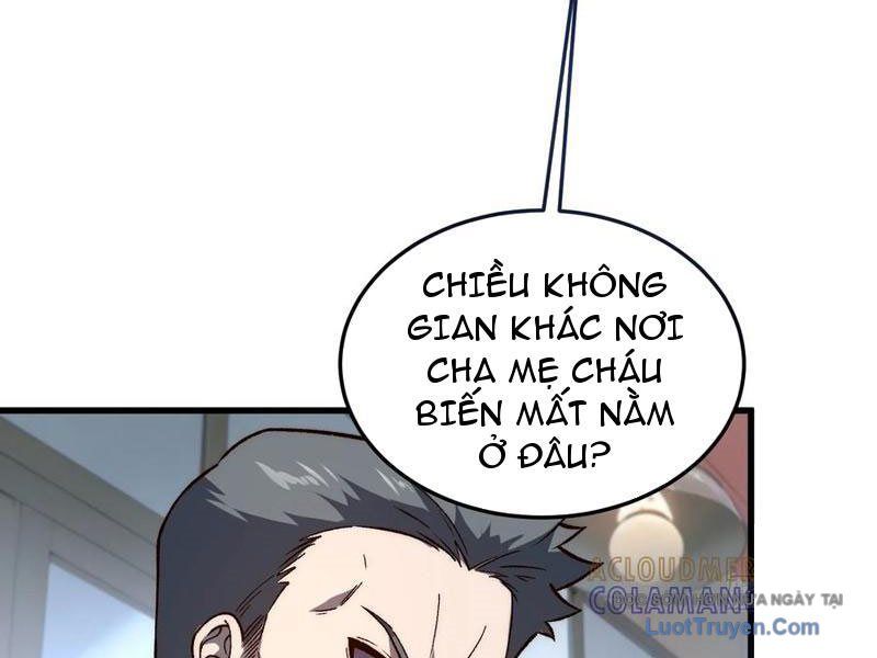 Tinh Lâm Tập 15 trang 43