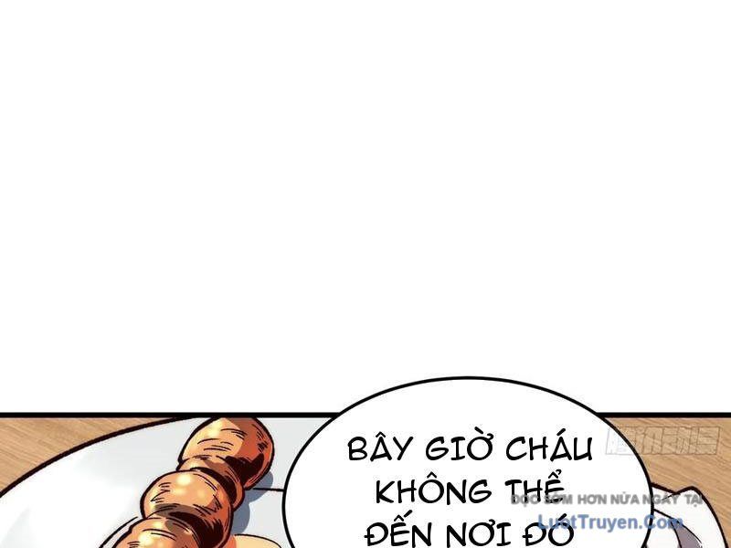 Tinh Lâm Tập 15 trang 45