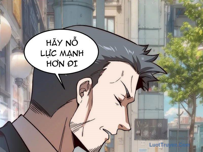 Tinh Lâm Tập 15 trang 55