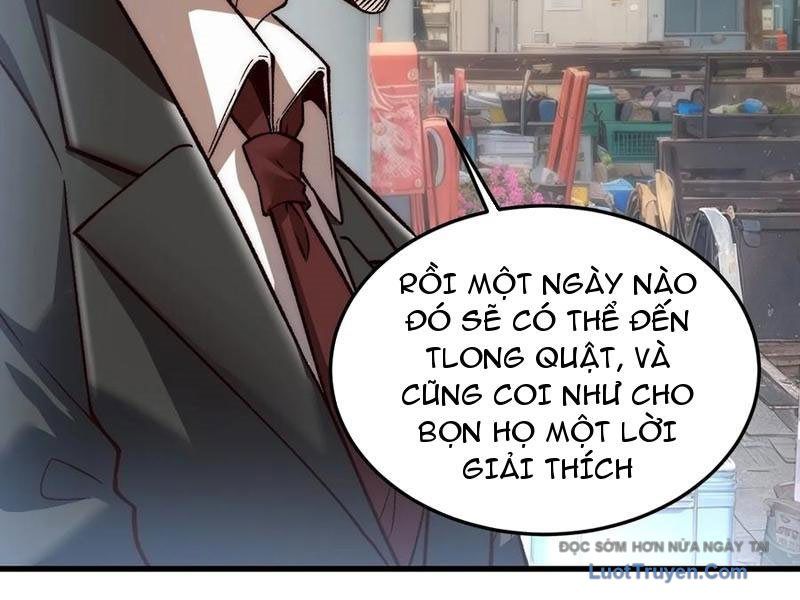 Tinh Lâm Tập 15 trang 56
