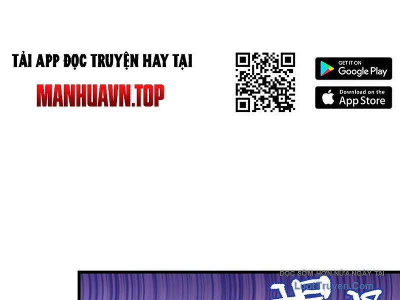 Tinh Lâm Tập 15 trang 57
