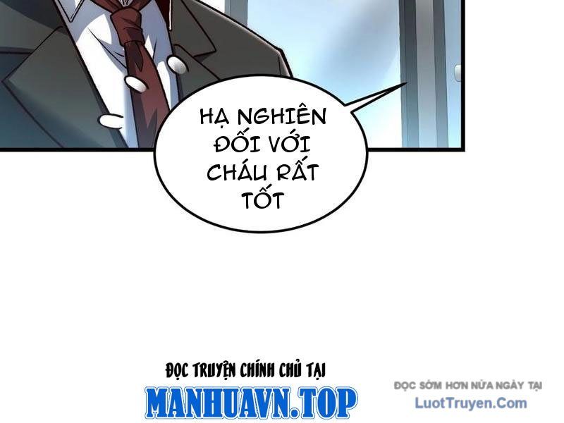 Tinh Lâm Tập 15 trang 68