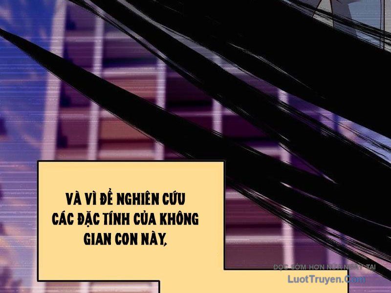 Tinh Lâm Tập 15 trang 8