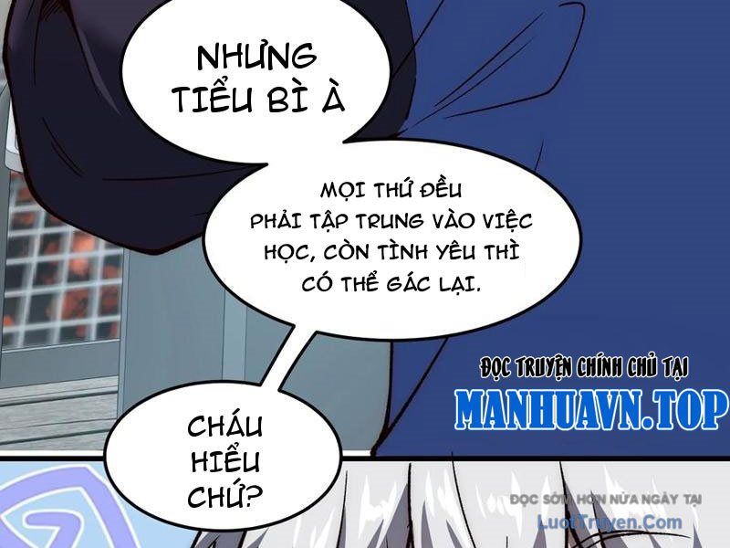 Tinh Lâm Tập 15 trang 75