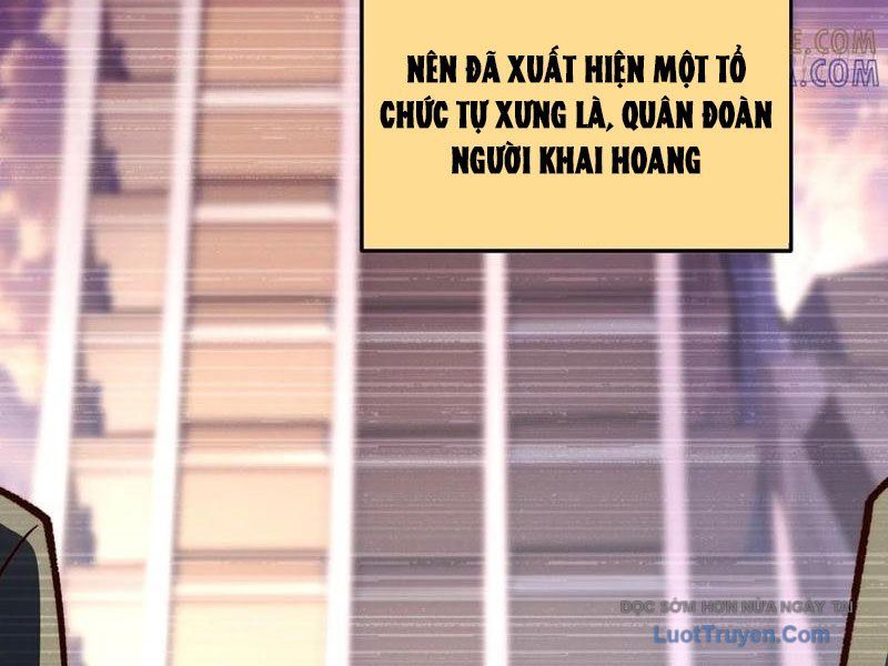 Tinh Lâm Tập 15 trang 9