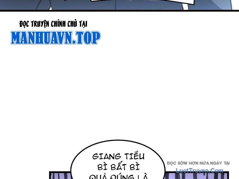 Tinh Lâm Tập 15 trang 83
