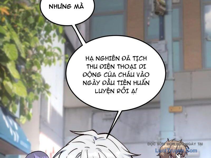 Tinh Lâm Tập 15 trang 86