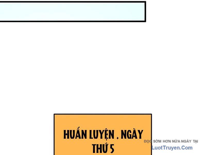 Tinh Lâm Tập 15 trang 90