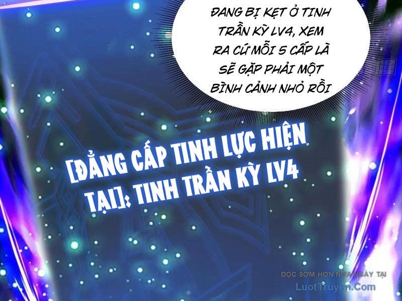 Tinh Lâm Tập 15 trang 96