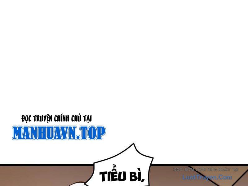 Tinh Lâm Tập 15 trang 98