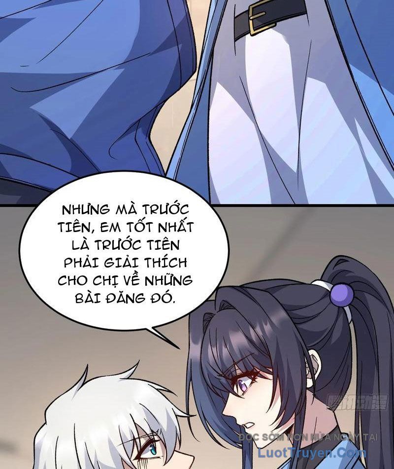 Tinh Lâm Tập 16 trang 15