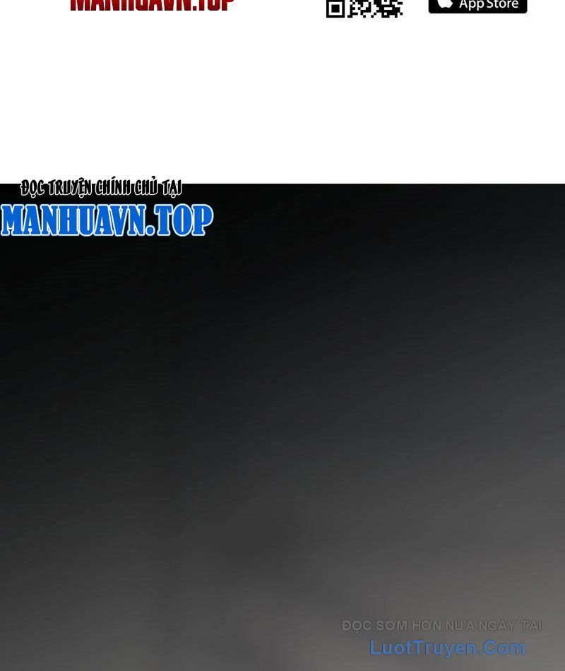 Tinh Lâm Tập 16 trang 17