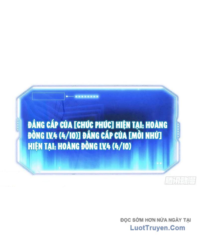 Tinh Lâm Tập 16 trang 29